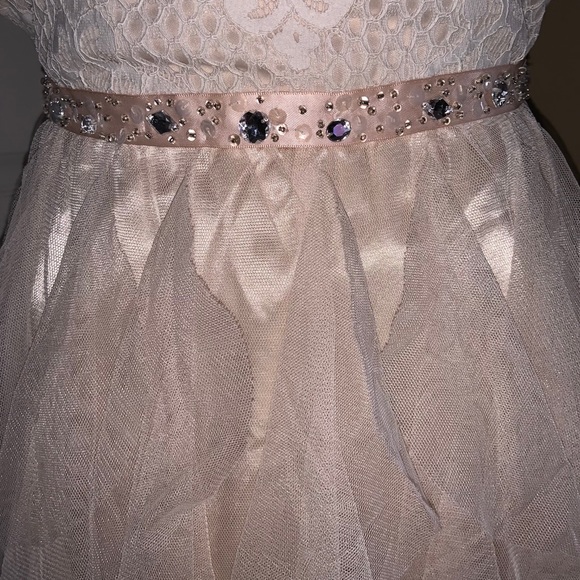 Dress - Picture 2 of 6